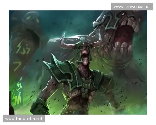 胖神携手队友征战Dota2新赛季荣誉之路 全面解析其成长与精彩表现